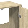 Produktminiatyrbild 10 av 13