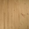Produktminiatyrbild 8 av 9