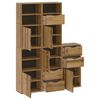 Produktminiatyrbild 5 av 15
