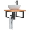Produktminiatyrbild 2 av 11