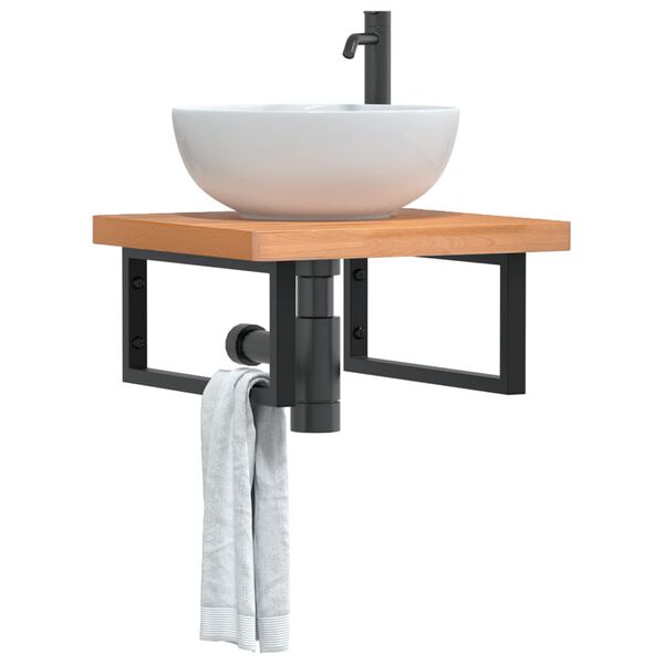 Visar produktbild 2 av 11