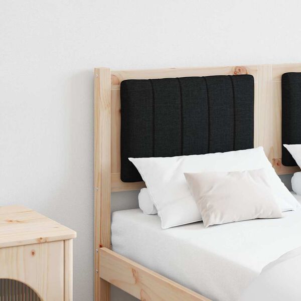 Visar produktbild 2 av 11