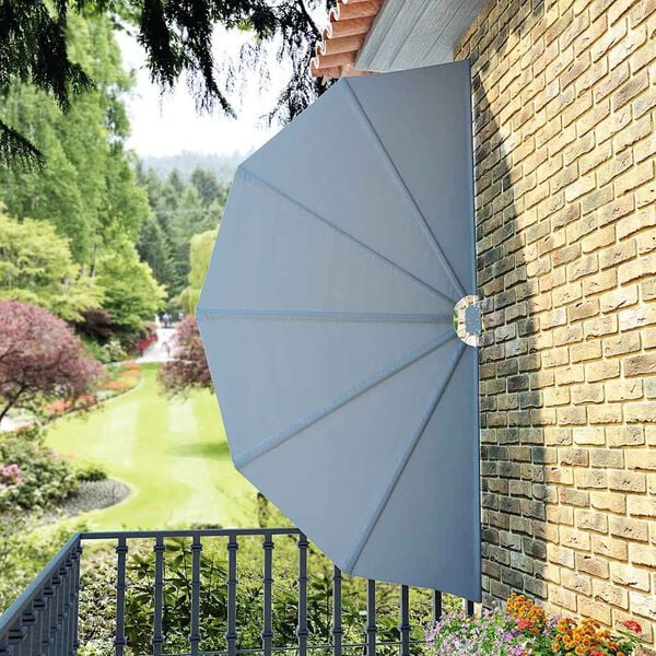 Visar produktbild 4 av 10