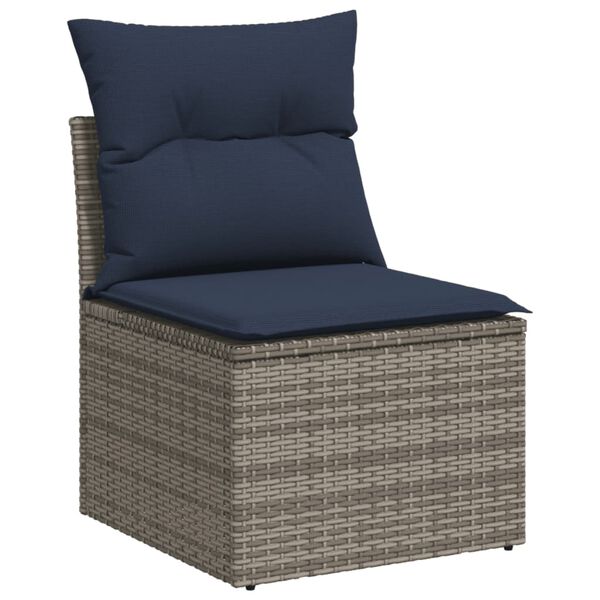 Visar produktbild 3 av 11