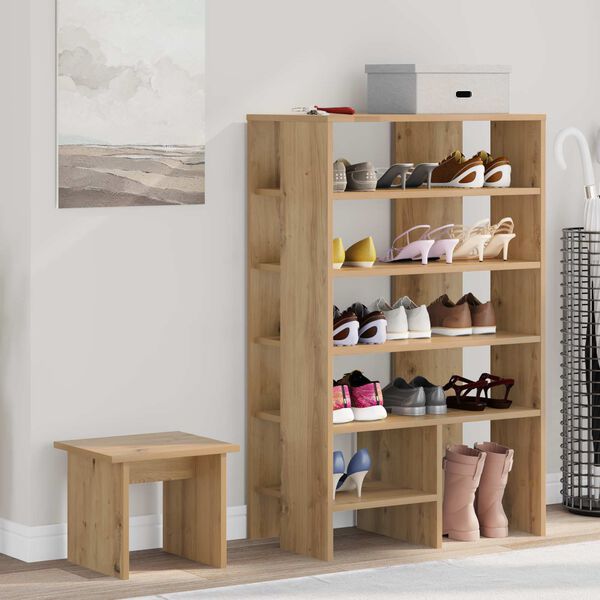 Visar produktbild 2 av 18
