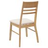 Produktminiatyrbild 7 av 11