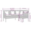 Produktminiatyrbild 11 av 14