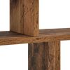 Produktminiatyrbild 5 av 6