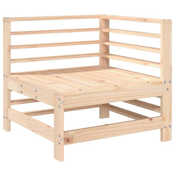 Visar produktbild 3 av 7