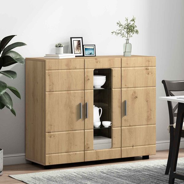 Visar produktbild 4 av 16