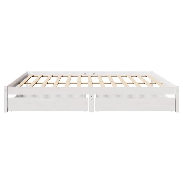 Visar produktbild 4 av 10