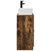 Produktminiatyrbild 5 av 12