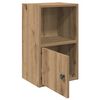 Produktminiatyrbild 4 av 12