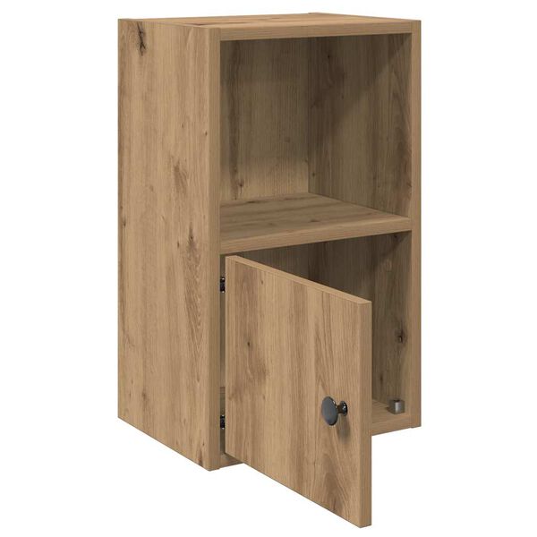 Visar produktbild 4 av 12