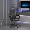 Produktminiatyrbild 2 av 15
