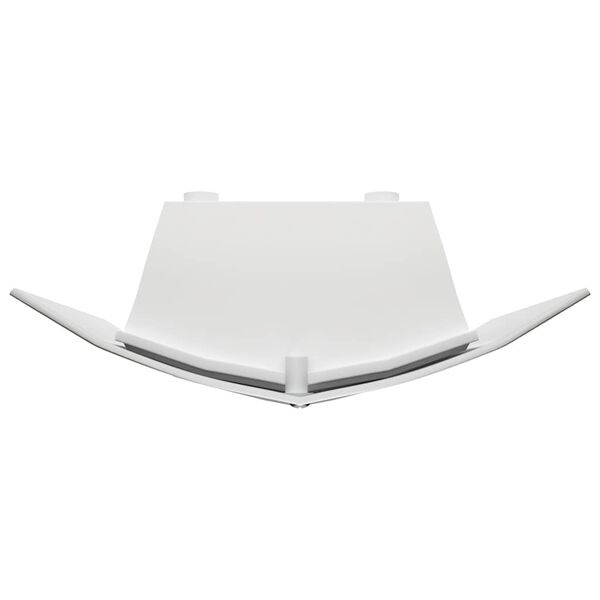 Visar produktbild 3 av 3