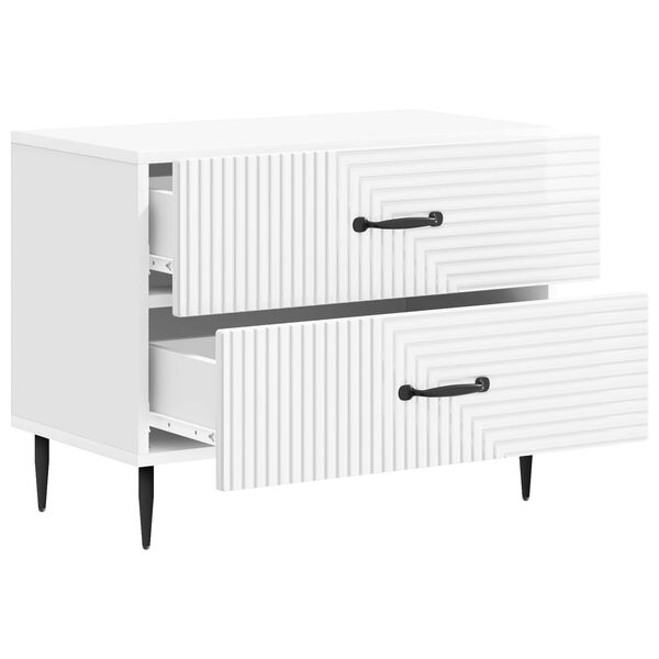 Visar produktbild 4 av 11