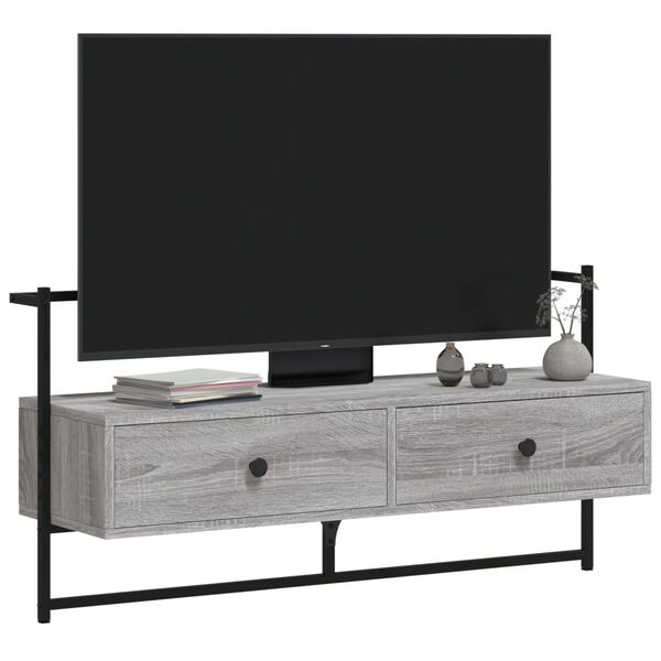 Visar produktbild 4 av 10