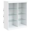 Produktminiatyrbild 9 av 18