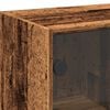 Produktminiatyrbild 7 av 11