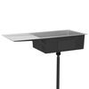 Produktminiatyrbild 4 av 11