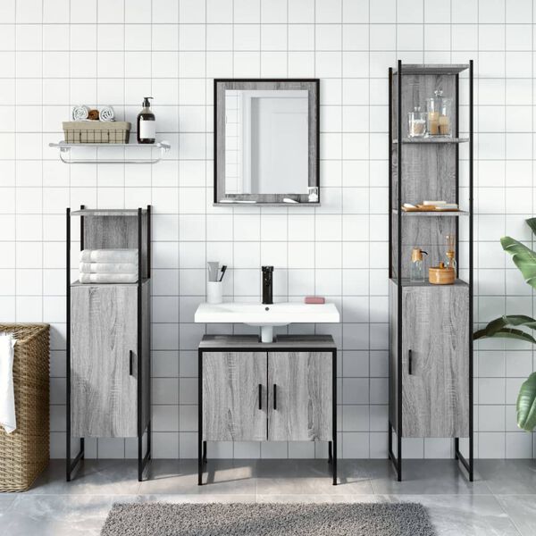 Visar produktbild 3 av 13