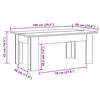 Produktminiatyrbild 9 av 9