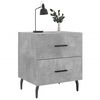 Produktminiatyrbild 9 av 12