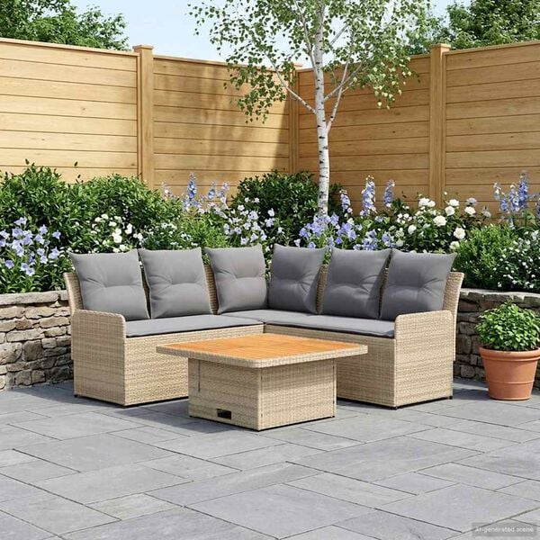 Visar produktbild 3 av 14