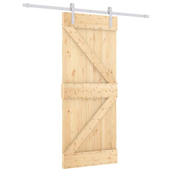 Visar produktbild 1 av 12