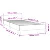 Produktminiatyrbild 10 av 10