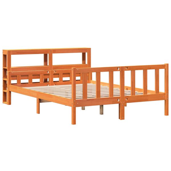 Visar produktbild 3 av 12