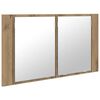 Produktminiatyrbild 6 av 15