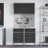 Produktminiatyrbild 4 av 14