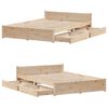 Produktminiatyrbild 9 av 12