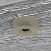 Produktminiatyrbild 10 av 13