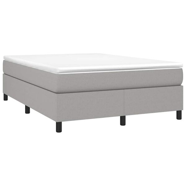 Visar produktbild 3 av 12