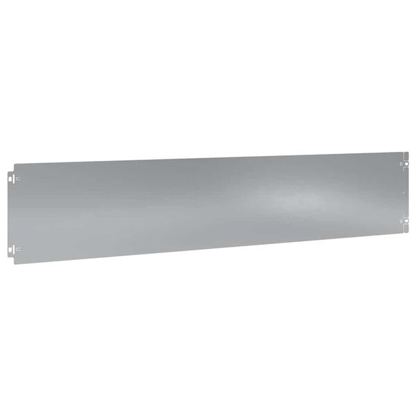 Visar produktbild 4 av 11