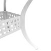 Produktminiatyrbild 10 av 11