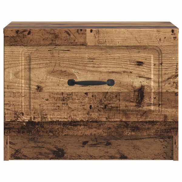 Visar produktbild 4 av 9