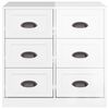 Produktminiatyrbild 6 av 12