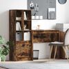 Produktminiatyrbild 2 av 18
