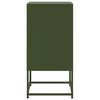 Produktminiatyrbild 7 av 14