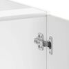 Produktminiatyrbild 8 av 13