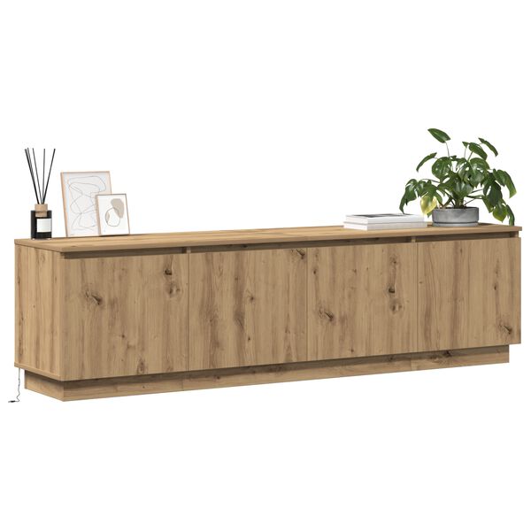 Visar produktbild 3 av 13