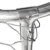 Produktminiatyrbild 11 av 14