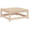 Produktminiatyrbild 9 av 12