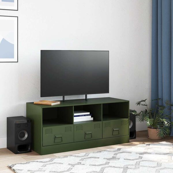 Visar produktbild 3 av 14