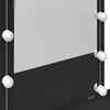 Produktminiatyrbild 12 av 19