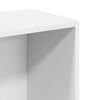 Produktminiatyrbild 7 av 12